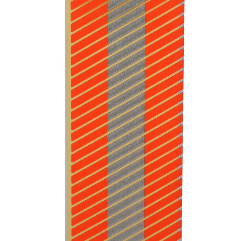 D1996