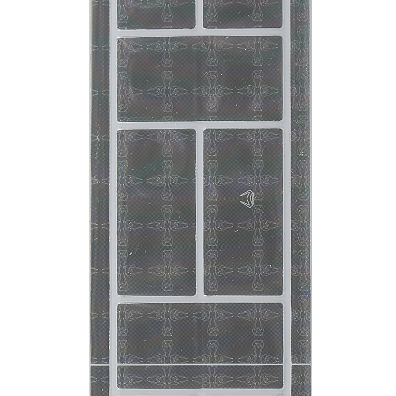 DM3801