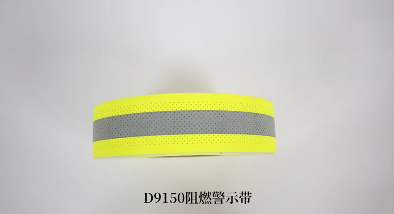 D9150