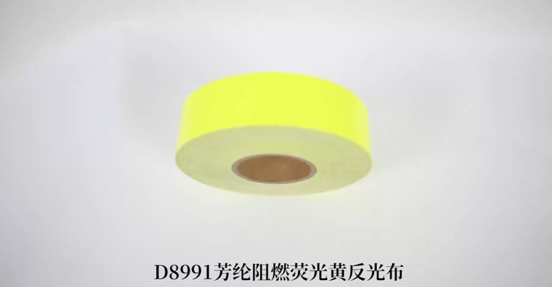D8991