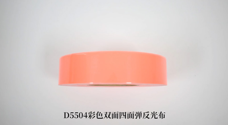 D5504