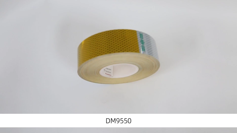 DM9550