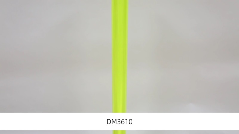 DM3610