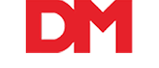 Daoming Optics and Chemical Co.,Ltd.